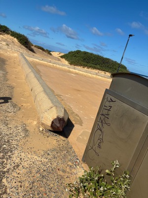 Macquarie pier.jpg